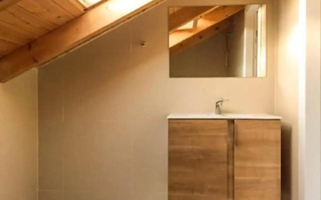 Yasemi Rooms
