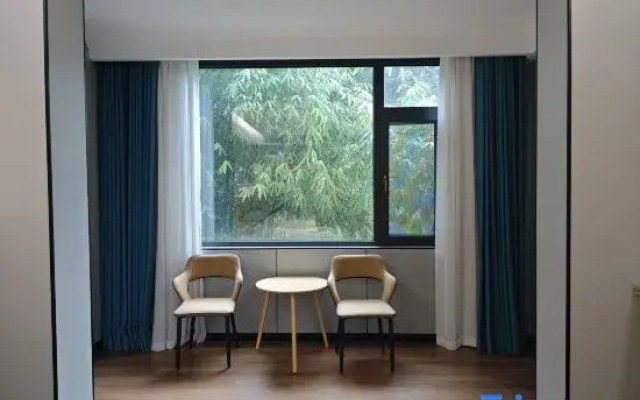 Silu Hotel