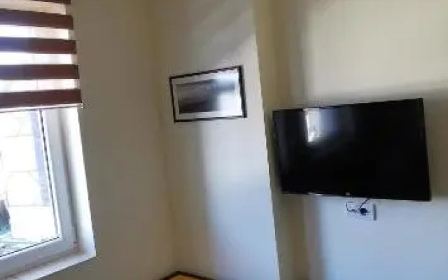 Apartman No.32a-JollyKop