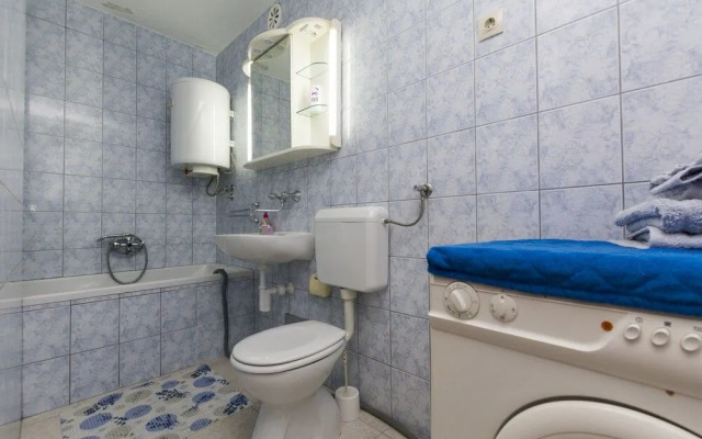 Apartment Marica
