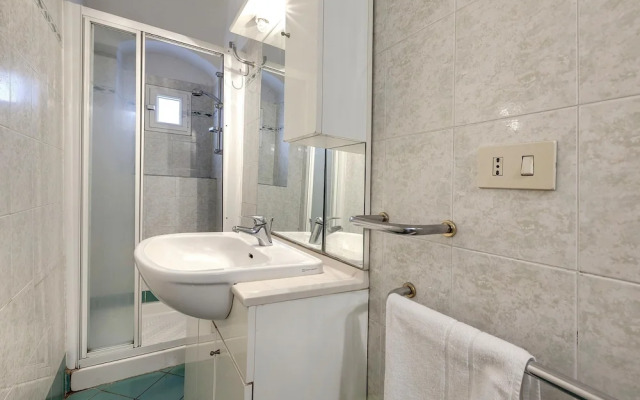 Sapiti 2 G in Firenze