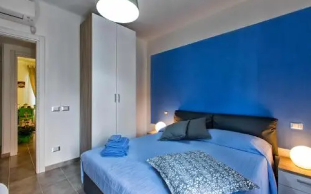B&B Civico 1
