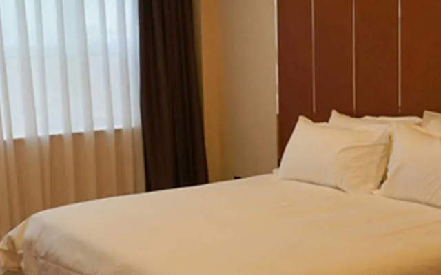 Xingheng Hotel