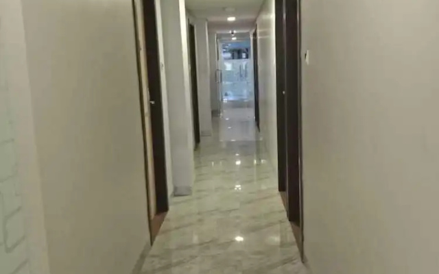 Grand Singgie Hotel managed by Asatel
