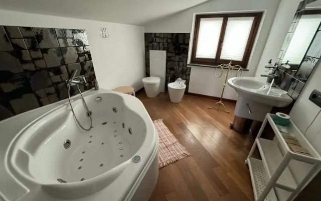Kalos Relais