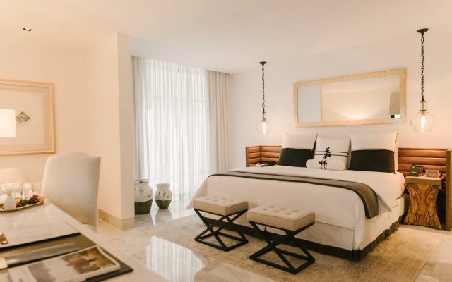 Hotel Matilda, a Member of Design Hotels