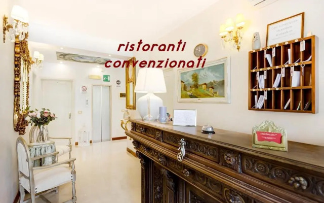 Hotel Original