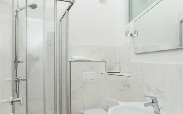 Villa Bobos place with Jacuzzi 46E