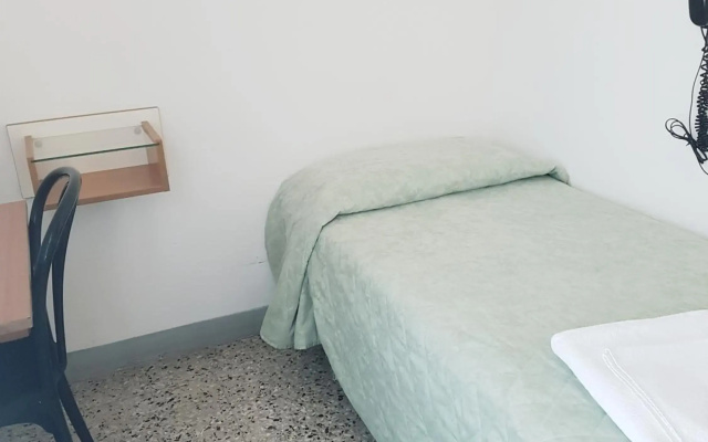 Hotel Amados
