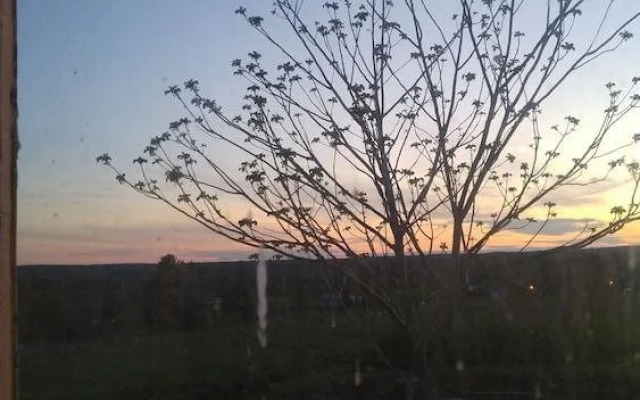 Windsbreath Celebrations and Retreats