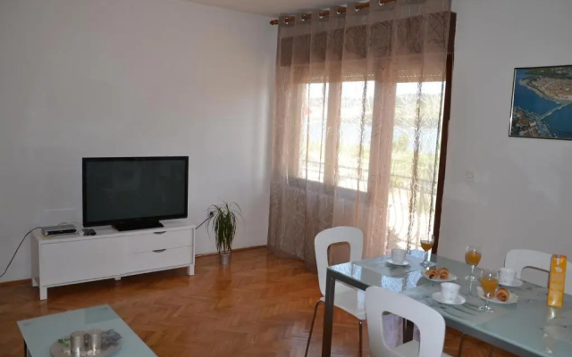 Apartments Marin1 - near the beach