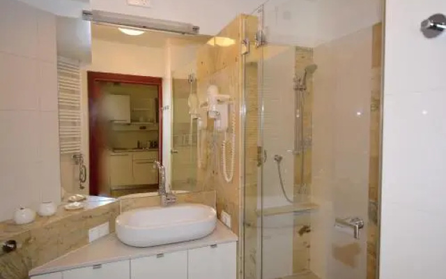 Apartamenty Dla Wymagających