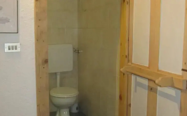 Casa Perrial