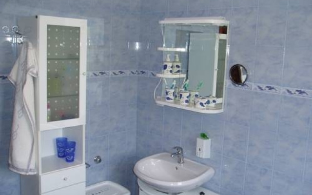 Apartments Ana