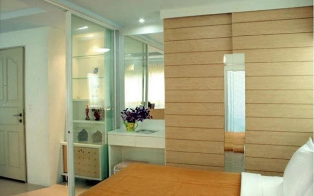 RTS Condotel