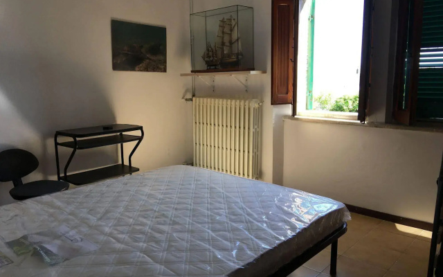 Villa Cipriani