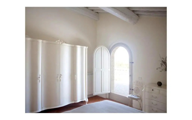Villa Marta
