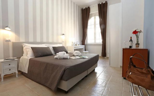 Rhome 20
