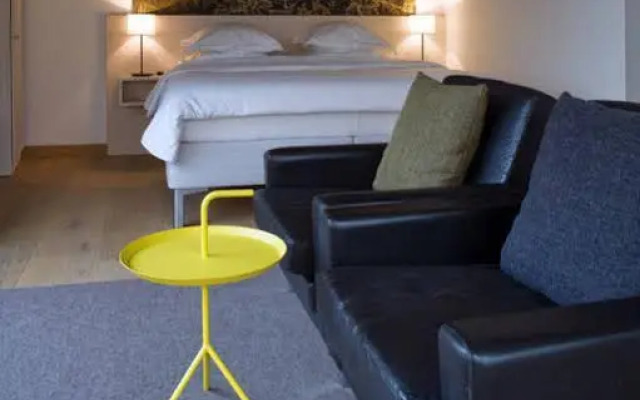 B&B Kool Kaai