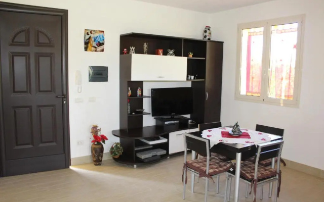 Casa Vacanze Roccella Beach