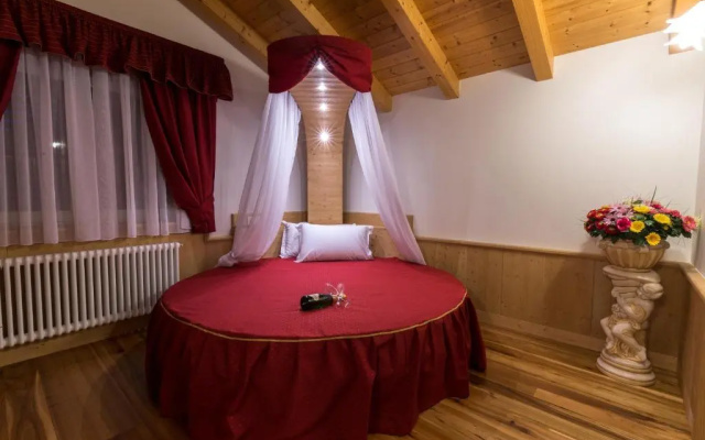 B&B Al Cedro