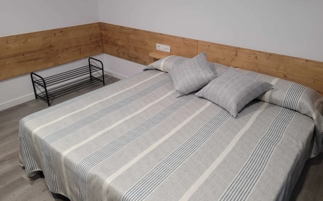 Malva Hostel