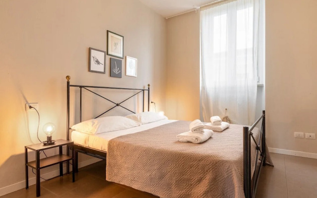Desenzano Suites - Lavanda by Wonderful Italy