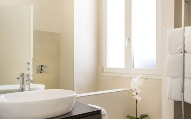 City Life – RentClass Poliuto