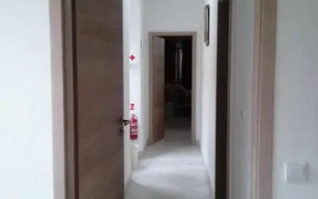 B&B Ghetto