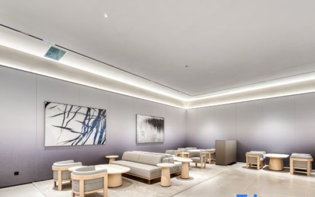 JI Hotel (Ningbo Yinxiangcheng Qianhunan Road Subway Station)