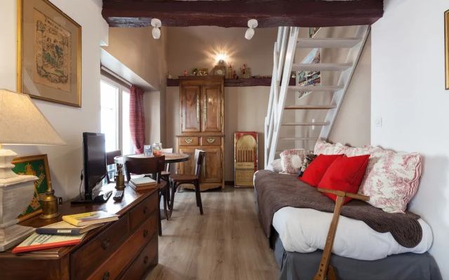 O'Lodge By Arvor Hotel
