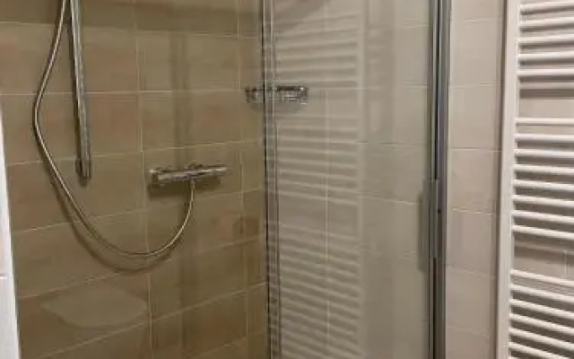 Casa Roberto