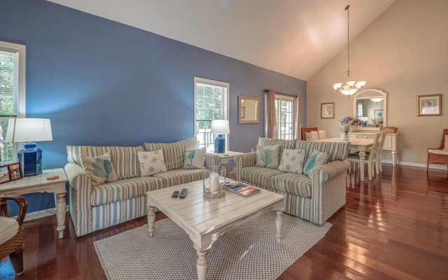 35 Bradley Beach