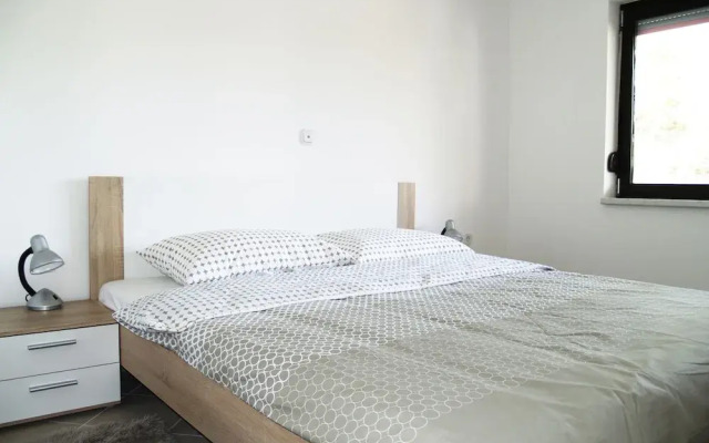 Holiday Apartments Paloma