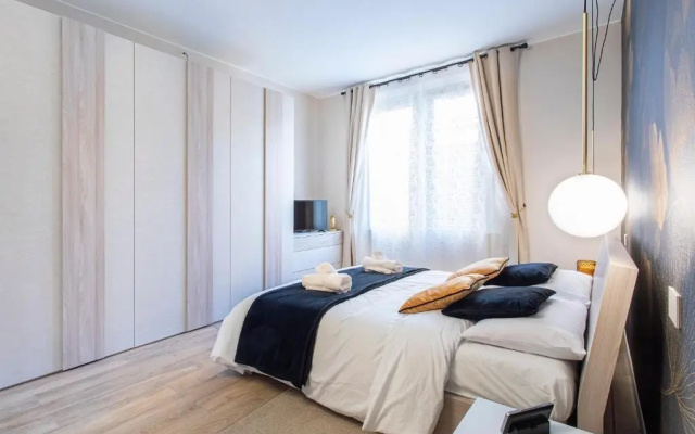Casapalestro8#1