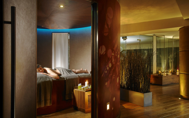 Killarney Plaza Hotel and Spa