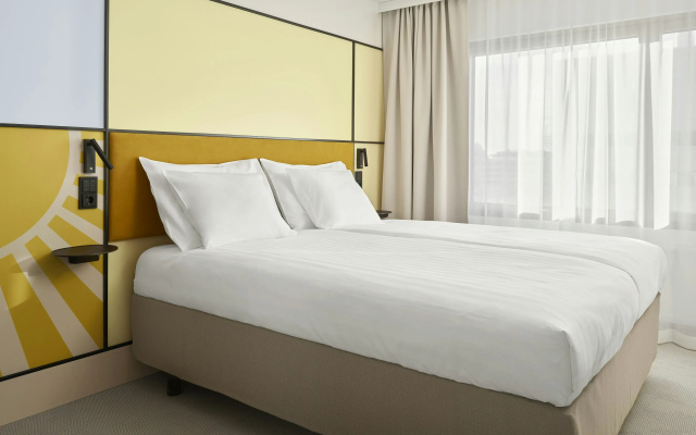Original Sokos Hotel Royal