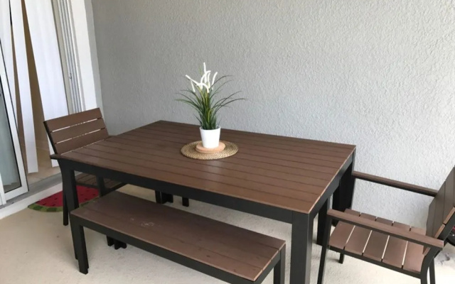 Storey Lake - 3062 Gatsby Street