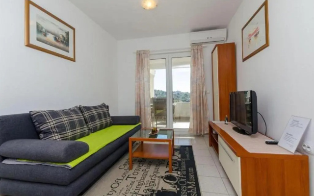Apartments Anica