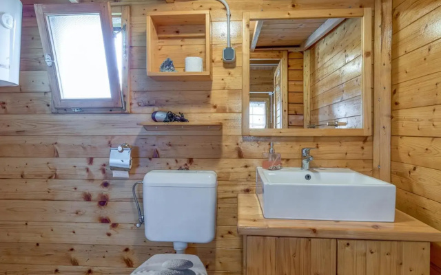 Cottage Lucas