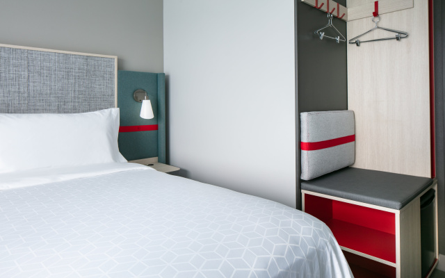 avid hotel Roseville - Minneapolis North by IHG
