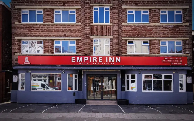 Empire Inn