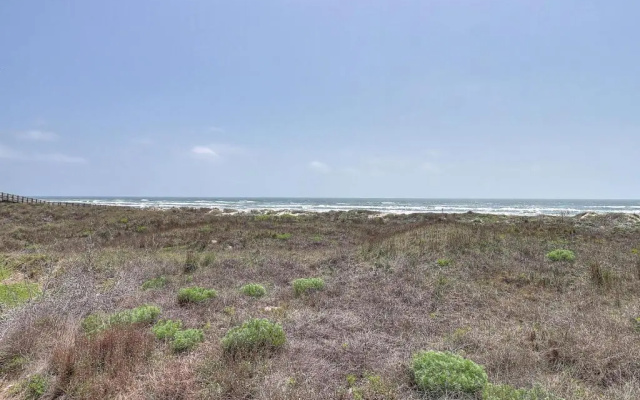 Terrance Point 190 SE
