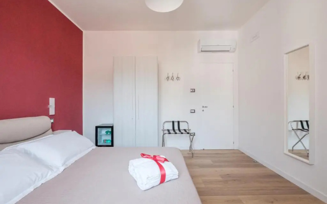 B&B Terza Luna