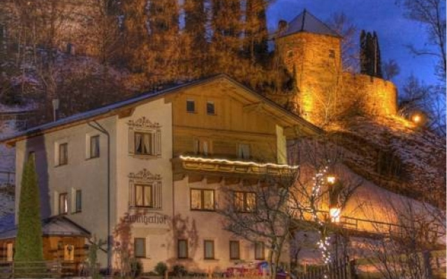 Zwingerhof