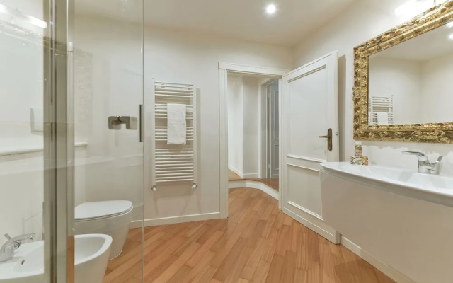 Tornabuoni Luxury