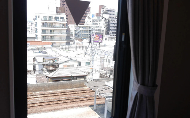 Okini - Doyanen Hotels