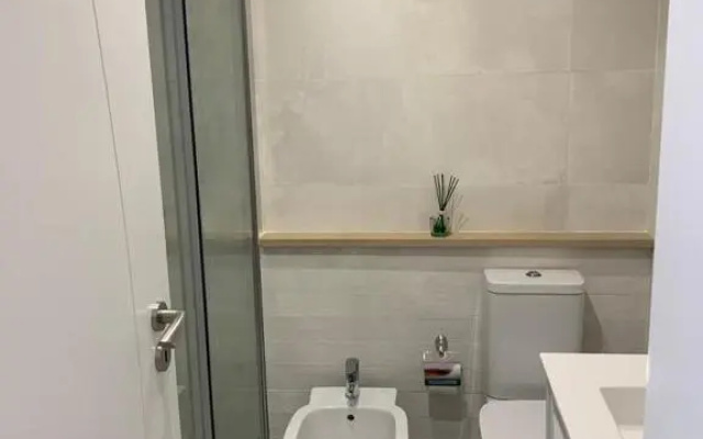Casa do Sal