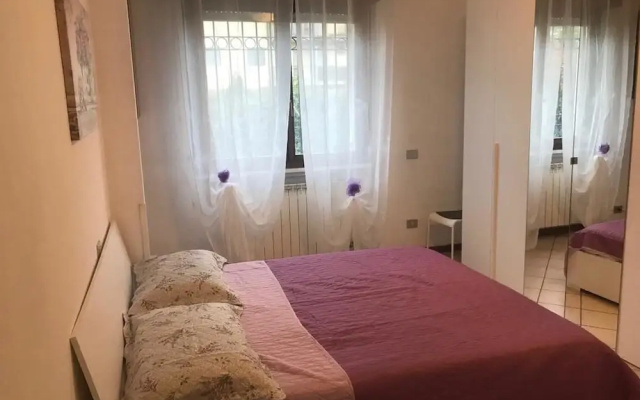 Holiday House