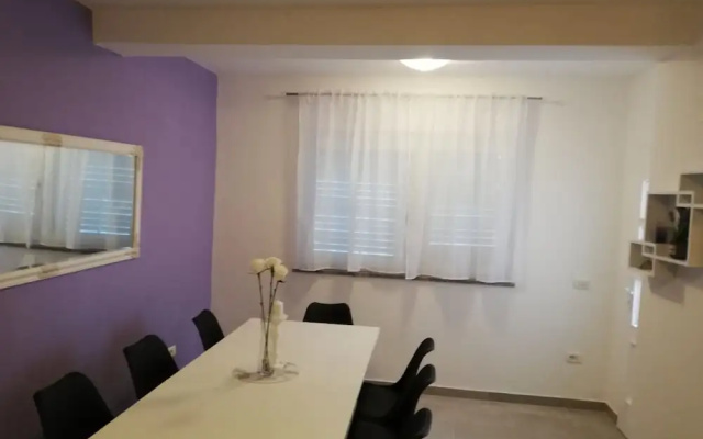 Guest House Valentino